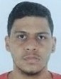 Carlos Vitor de Sales Pereira