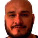 Marcelo Rios de Almeida