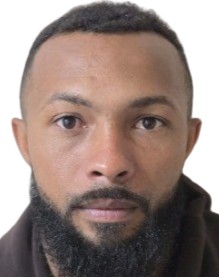 Gerlivaldo Pacheco da Silva