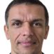 Marcelo Gomes Rios Filho