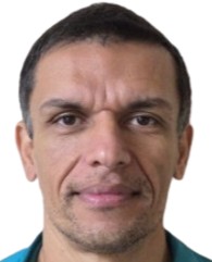 Marcelo Gomes Rios Filho