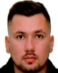 Vitor de Moraes Santos