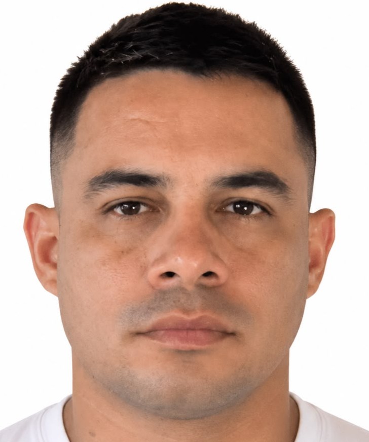 Golder Castro Sousa