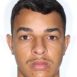 Phelipe Borges Barboza