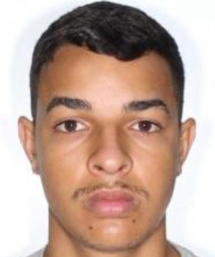 Phelipe Borges Barboza