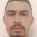 Lucas Aladin de Morais