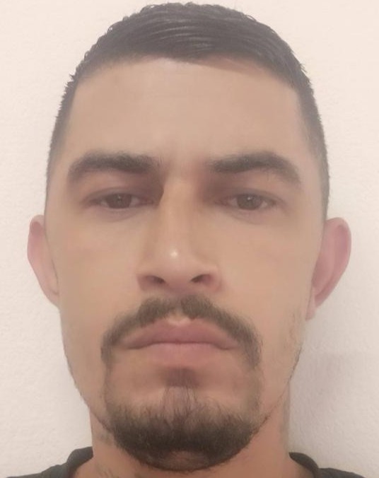 Lucas Aladin de Morais