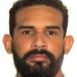 Max Jones Pereira Batista