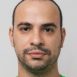 Lucas de Araujo Portilho
