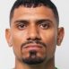 Matheus Pereira da Silva