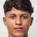 Rafhael Costa Carvalho