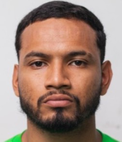 Mateus Caio Santos dos Santos