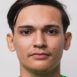Marcelo Henrique da Silva Cardoso