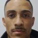 Julio Cézar da Silva Santos Junior