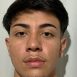 Ryan Leite Barboza