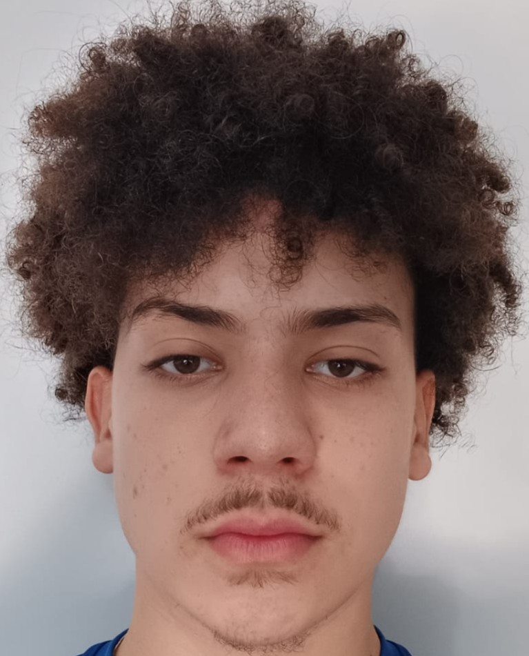 Tiago Coelho Cardoso