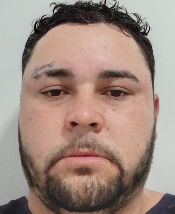 João Vitor Moreira da Silva Silva