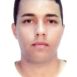 Rodrigo José de Oliveira