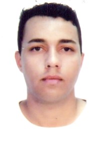 Rodrigo José de Oliveira