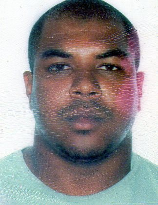 Albriene da Silva Prince