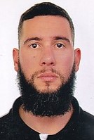 Diego Carvalho da Gavea Oliveira