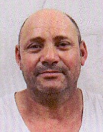 Gilvane Catarino Bollico