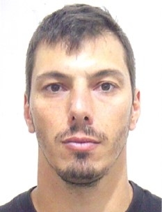 Pablo Reginato