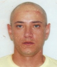 David Ricardo da Silva