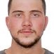 Mateus Lopes Duarte