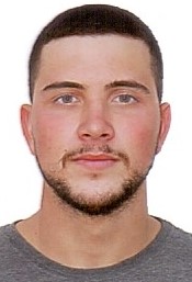 Mateus Lopes Duarte
