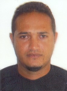 Rogério de Assis dos Santos