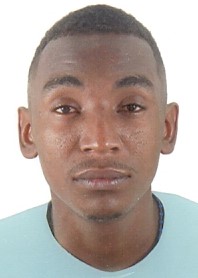 Gabriel de Araujo Souza