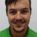 Ruan Diego Araujo da Silva