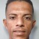 Kleverton Santos dos Anjos