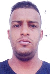 Leandro Silva de Jesus