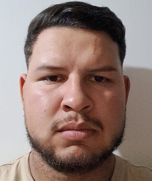 Igor Maciel de Andrade