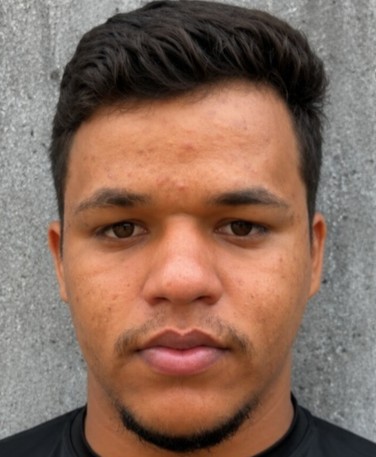 Marciano Nicacio da Silva