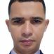 Joilson Sales dos Santos de Pinho