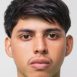 D’ Johnkaff Neves Fernandes