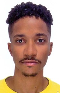 Jonatas de Andrade Santana
