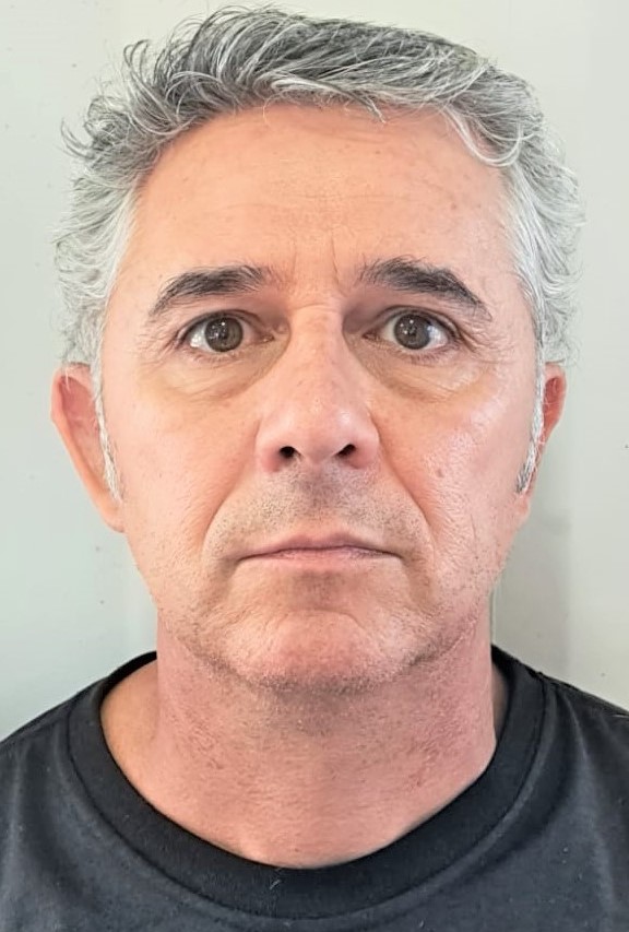 Daniel Ivan Bressan