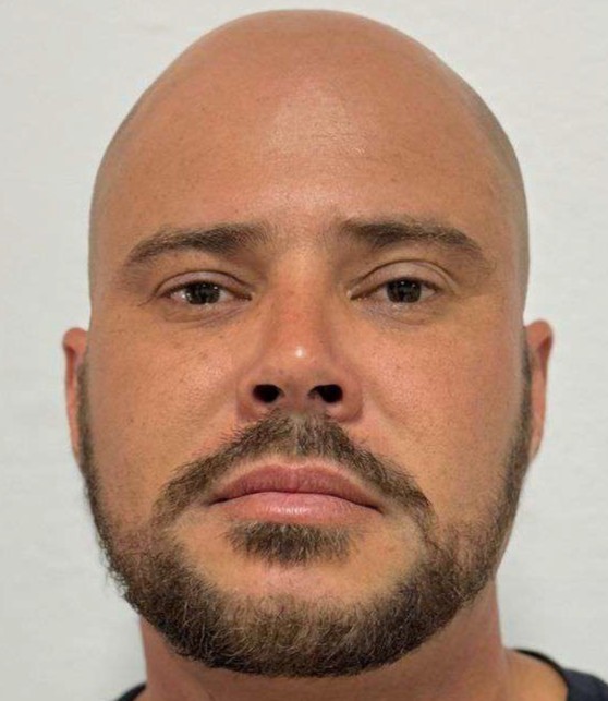 Helton Francisco de Medeiros