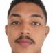 Victor Matheus Souza da Silva