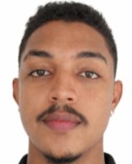 Victor Matheus Souza da Silva