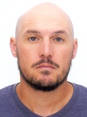Edson Dorini