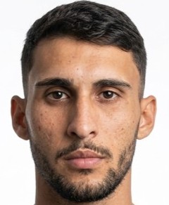 Diogo Gabriel Miron