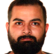 Michel Vinicius Pereira
