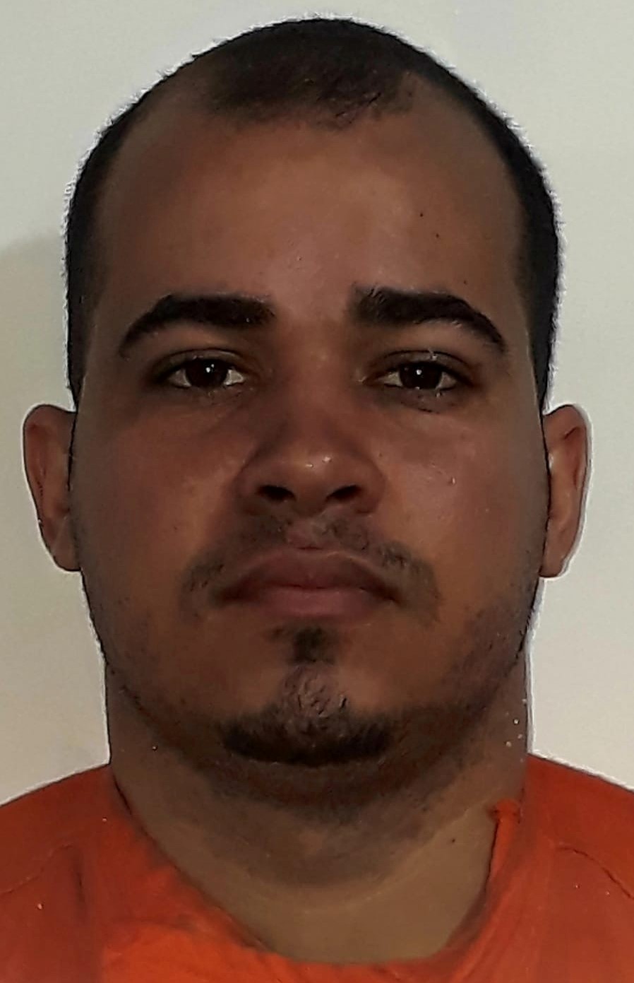 Leandro Vianna de Oliveira