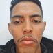 Vinicius Machado Gomes
