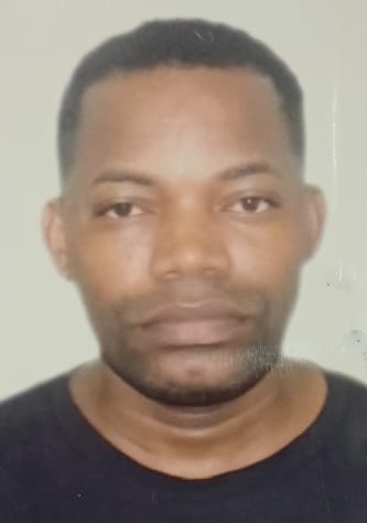 Cristiano Nunes dos Santos